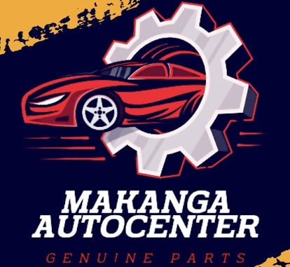 Makanga Auto Centre